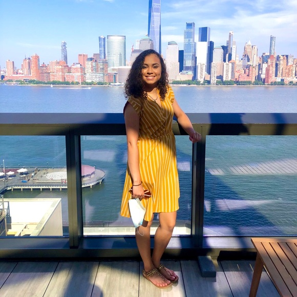 ✨💛🤩WELCOME!!!! - Picture 6 of 6